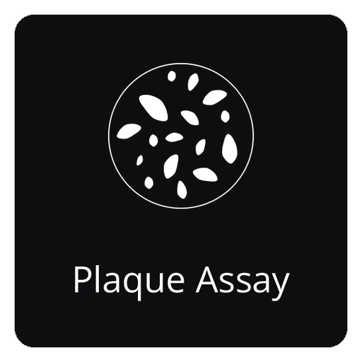 Open the Plaque Assay API