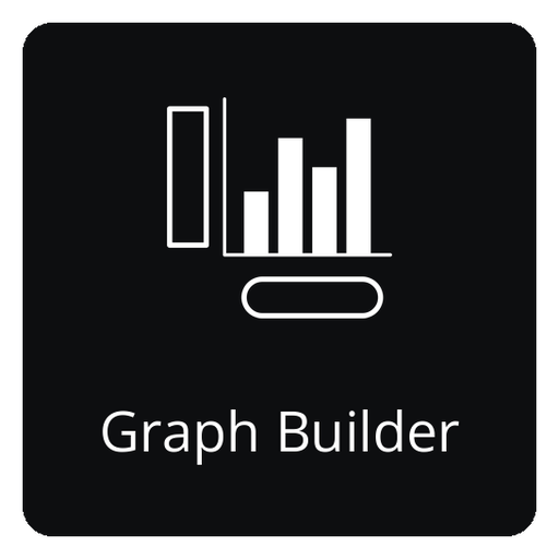 Open the Graph Builder API
