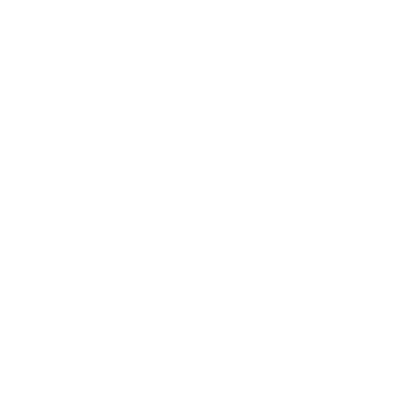 SpaCr Logo