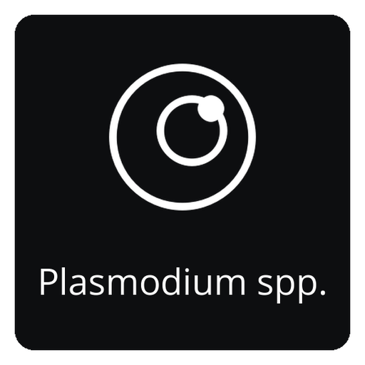 Open the Plasmodium spp. API