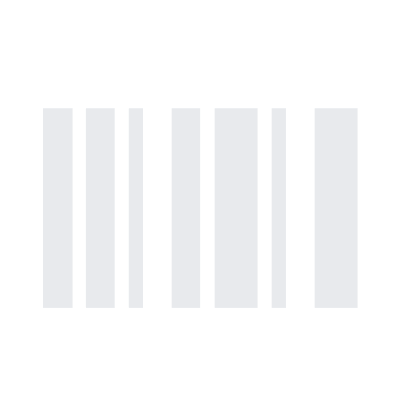 Barcodes